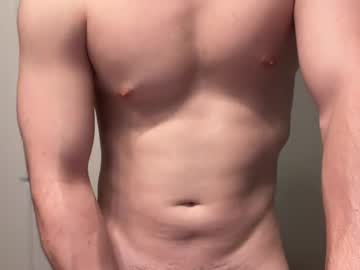 kylehorny1
