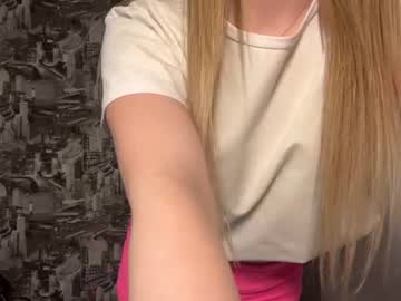 kyliekempton