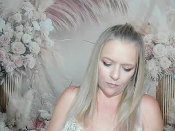 laceyinlondon