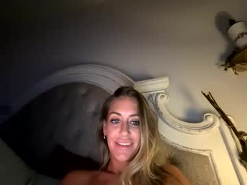 laceylayne96