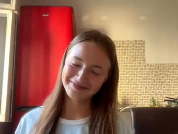 ladonnaeberhard