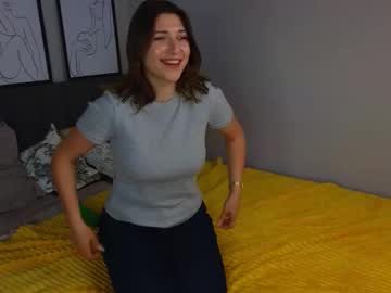 lady  arven