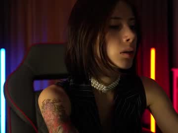 lady nicolett