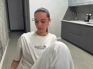 ladyeemily