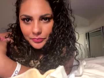 ladylibra775