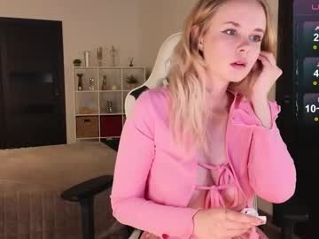 lana 78