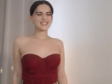 lanawxw