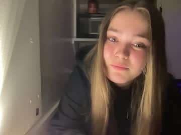 lanelizzie348