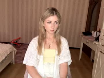 lanellsilvers