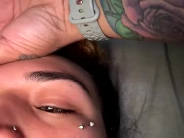 lareinapussy