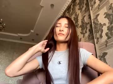 lasandraabud