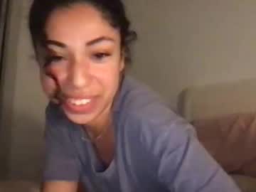 latinagirlyxx