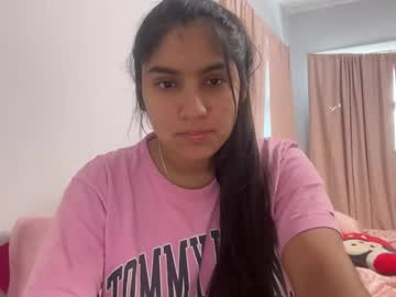 latinamamii1121