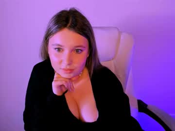 laura benson