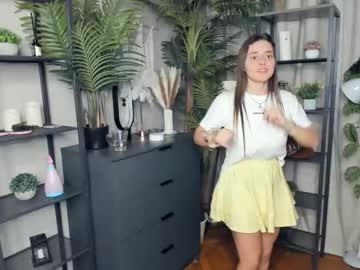 laura mutti