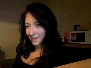 laurelimaino