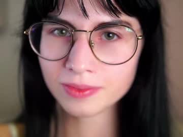 laureljarrar