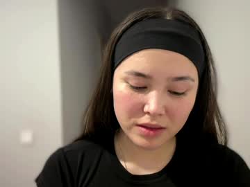 laurettasims