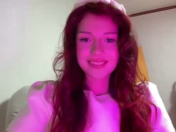 laveniae