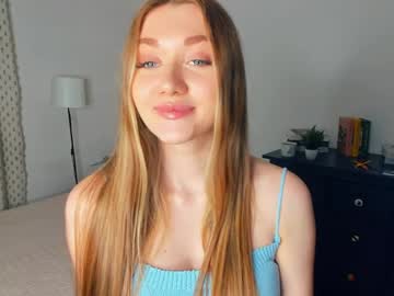 laviniahoutz