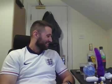 lawyerstud
