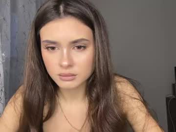 laylachinskey