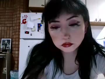 laylakills