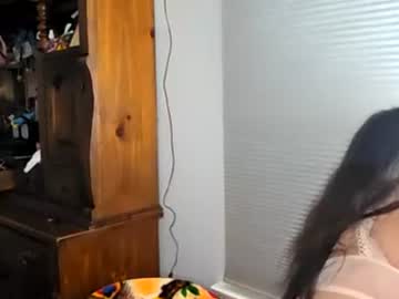 laylolajade