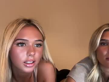 leahcollins07