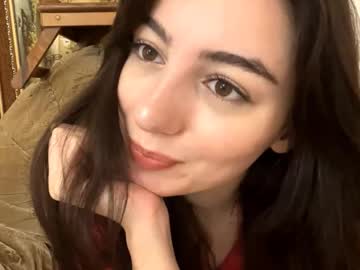 leahduran