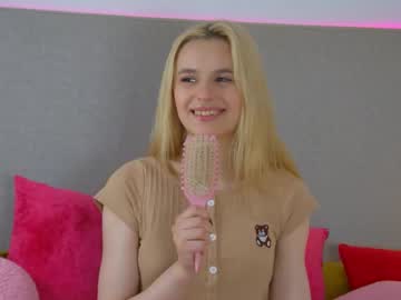 lealamour