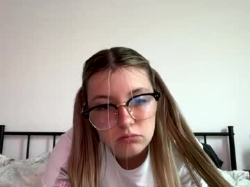 leeannerose