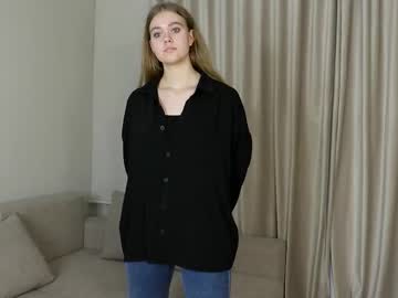 leecapella