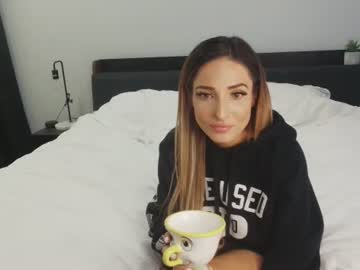 leeceeluxe