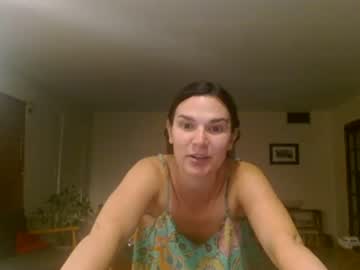 leelaluna