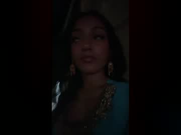 leelasamaya