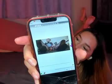 leena q
