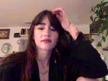 lefemmefemme99