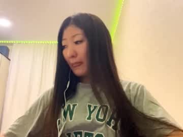leiacheak