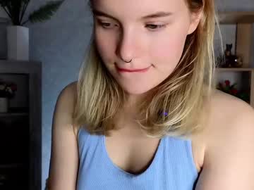 leiamun