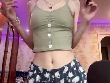 lenitalaska