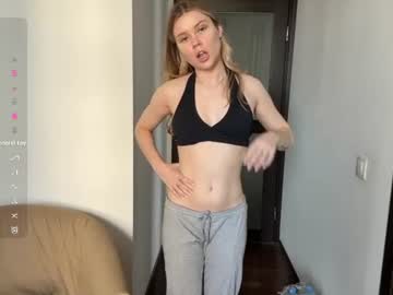 lenitaschmidtka