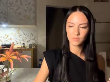 lenorahysquierd