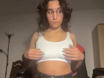 leonatencza