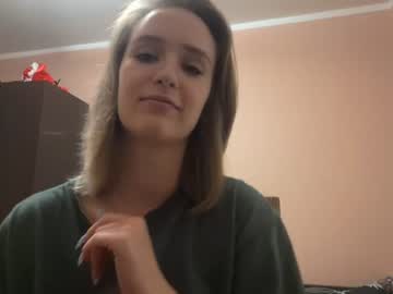 leonieporritt