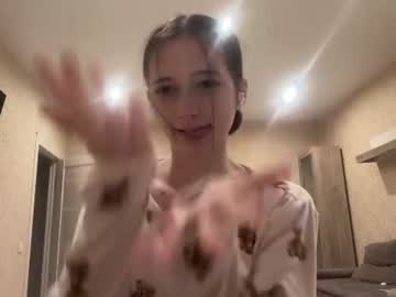 leonormcgraw