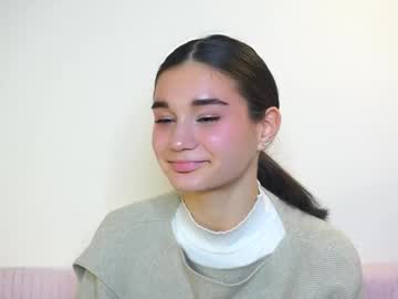 lesliemillette