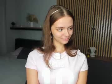 lethawaser