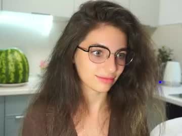 lexiamirel