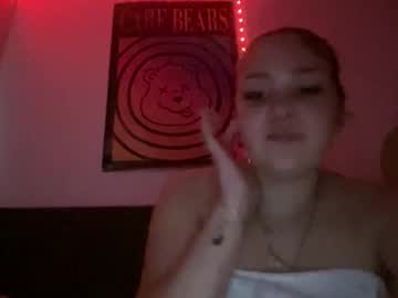 lexibunnybabe